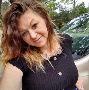 Meet your Posher, Ciara